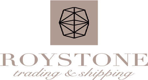 Roystone Trading and Shipping Company